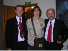 Holeščák M.,Puyol,Holeščák P. st.