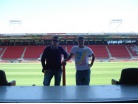 Holeščák P. ml. ,FC Twente