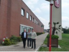 Holeščák M.,FC Twente