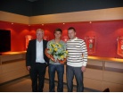 Oršula,Holeščák M.,FC Twente