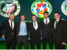 Gala Ekstraklasa 1