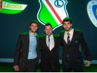 Gala Ekstraklasa 2