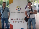 Future Talents Cup
