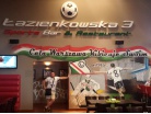Legia Warszaw