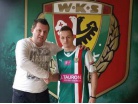 Pich - HMP - Slask Wroclaw