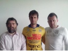 Demjan - HMP - Beveren