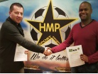 HMP-Adauto-cooperation