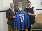 M.Holeščák-Vojtuš-Ausilio-Inter