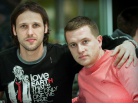 J.Kozák-P.Holeščák