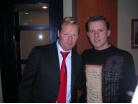 Koeman,Holeščák M.,
