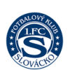 1.FC Slovacko
