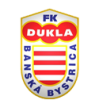 FK Dukla Banska Bystrica