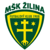 MSK Zilina
