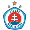 SK Slovan Bratislava