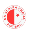 Slavia Prague