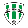 MFK Skalica