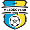 Mezőkövesd-Zsóry SE