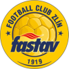 FC Fastav Zlín