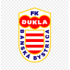 MFK Dukla Banská Bystrica
