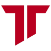 AS Trencin
