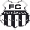 FC Petržalka Akadémia