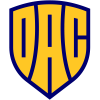 DAC Dunajska Streda