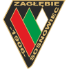 Zaglebie Sosnowiec