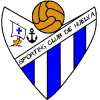 Sporting Huelva