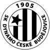 SK Dynamo České Budejovice