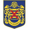 SK Beveren