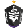Medyk Konin